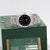 Role Explorer ref. 114270 Oyster bracelet - Full Set