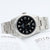 Role Explorer ref. 114270 Oyster bracelet - Full Set