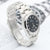 Role Explorer ref. 114270 Oyster bracelet - Full Set