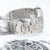 Role Explorer ref. 114270 Oyster bracelet - Full Set