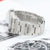 Role Explorer ref. 114270 Oyster bracelet - Full Set
