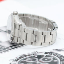 Load image into Gallery viewer, Role Explorer ref. 114270 Oyster bracelet - Full Set
