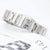 Role Explorer ref. 114270 Oyster bracelet - Full Set