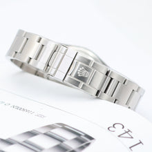 Load image into Gallery viewer, Role Explorer ref. 114270 Oyster bracelet - Full Set
