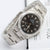 Role Explorer ref. 114270 Oyster bracelet - Full Set