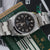 Role Explorer ref. 114270 Oyster bracelet - Full Set