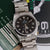 Role Explorer ref. 114270 Oyster bracelet - Full Set