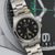 Role Explorer ref. 114270 Oyster bracelet - Full Set