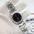 Role Explorer ref. 114270 Oyster bracelet - Full Set