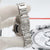 Role Explorer ref. 114270 Oyster bracelet - Full Set