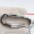 Role Explorer ref. 114270 Oyster bracelet - Full Set