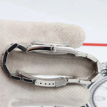 Load image into Gallery viewer, Role Explorer ref. 114270 Oyster bracelet - Full Set
