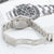 Role Explorer ref. 114270 Oyster bracelet - Full Set