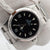 Role Explorer ref. 114270 Oyster bracelet - Full Set