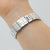 Role Explorer ref. 114270 Oyster bracelet - Full Set