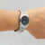 Role Explorer ref. 114270 Oyster bracelet - Full Set
