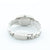 ON SALE: Rolex Air-King ref. 14000 - White Roman Dial