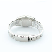 Załaduj obraz do przeglądarki galerii, ON SALE: Rolex Air-King ref. 14000 - White Roman Dial
