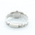 ON SALE: Rolex Air-King ref. 14000 - White Roman Dial
