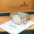 Rolex Date ref. 15233 White Roman Dial Oyster Bracelet Steel/Gold - Full Set
