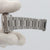 Role Explorer ref. 114270 Oyster bracelet - Full Set