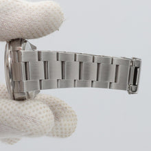 Load image into Gallery viewer, Role Explorer ref. 114270 Oyster bracelet - Full Set
