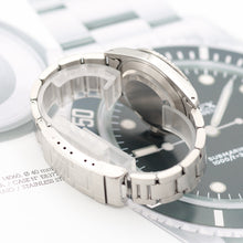 Bild in Galerie-Viewer laden, Rolex Submariner No Data 14060

