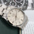 Rolex Air-King ref. 5500 Silver dial VII - Oyster bracelet