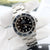 Rolex Submariner No Data 14060