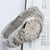 Rolex Air-King ref. 5500 Silver dial VII - Oyster bracelet