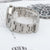 Rolex Air-King ref. 5500 Silver dial VII - Oyster bracelet