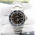 Rolex Submariner No Data 14060