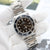 Rolex Submariner No Data 14060