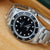 Rolex Submariner No Data 14060