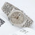 Rolex Datejust 36 ref. 16220 Silver Dial - Jubilee Bracelet