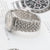 Rolex Datejust 36 ref. 16220 Silver Dial - Jubilee Bracelet