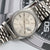 Rolex Datejust 36 ref. 16220 Silver Dial - Jubilee Bracelet