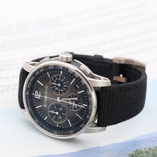 Load image into Gallery viewer, Audemars Piguet Code 11.59 Selfwinding Chronograph 41mm ref. 26393NB.OO.A002KB.01 Full Set
