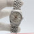 Rolex Datejust 36 ref. 16220 Silver Dial - Jubilee Bracelet