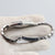 ON SALE: Rolex Datejust 36 ref. 16220 Silver Dial - Jubilee Bracelet