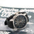 Audemars Piguet Code 11.59 Selfwinding Chronograph 41mm ref. 26393NB.OO.A002KB.01 Full Set