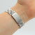 ON SALE: Rolex Datejust 36 ref. 16220 Silver Dial - Jubilee Bracelet