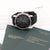 Audemars Piguet Code 11.59 Selfwinding Chronograph 41mm ref. 26393NB.OO.A002KB.01 Full Set
