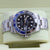 Rolex GMT Master II ref. 116710BLNR (Batman) - Full Set
