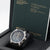 Audemars Piguet Code 11.59 Selfwinding Chronograph 41mm ref. 26393NB.OO.A002KB.01 Full Set
