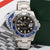 Rolex GMT Master II ref. 116710BLNR (Batman) - Full Set