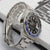 Rolex GMT Master II ref. 116710BLNR (Batman) - Full Set
