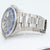 Rolex GMT Master II ref. 116710BLNR (Batman) - Full Set