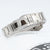 Rolex GMT Master II ref. 116710BLNR (Batman) - Full Set