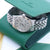 Rolex Datejust ref. 16014 - Silver Linen dial - Jubilee bracelet